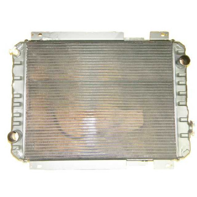 Радиатор 6965531 Bobcat