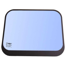 Стекло кабины заднее 7102991 Стекло кабины заднее 7102991