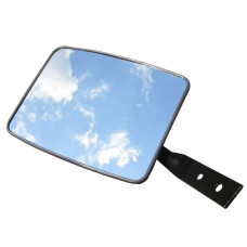 Зеркало заднего вида 6665860 BOBCAT