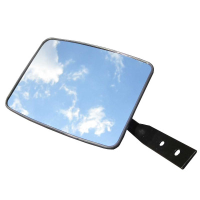 Дзеркало заднього виду 6665860 BOBCAT