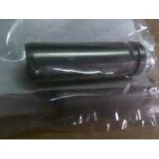 Направляющая впускного клапана 6655154 Bobcat