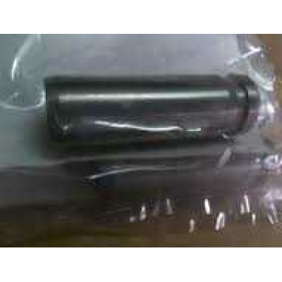 Направляющая впускного клапана 6655154 Bobcat