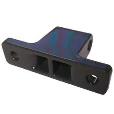 Петля двери 7305580 Bobcat