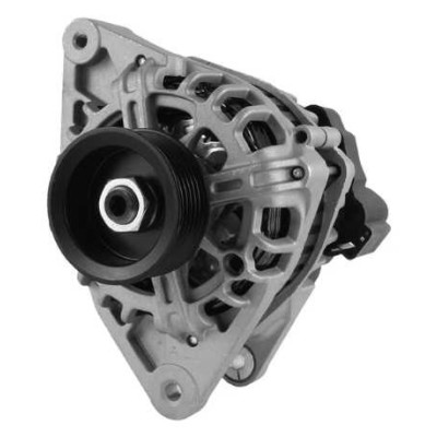 Генератор 7015581 Bobcat