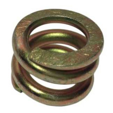 Пружина 6704453 Bobcat