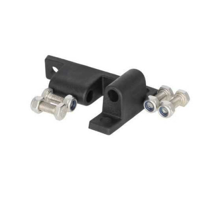 Петля двери 6717593 Bobcat