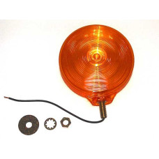 LIGHT ASSY / Поворотник в сборе 6517516