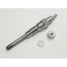 Свеча накаливания 6655233