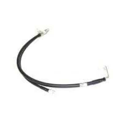 Кабель клеммы 6727803 Bobcat