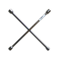 Ключ балонный 6655933