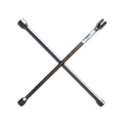 Ключ балонный 6655933