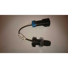 Датчик оборотов двигателя Kubota 6684037 Bobcat