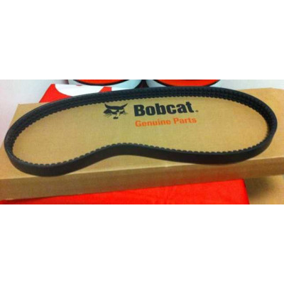 Ремень привода гидронасоса 6660994 Bobcat