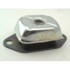 Подушка двигателя 6921192 Bobcat