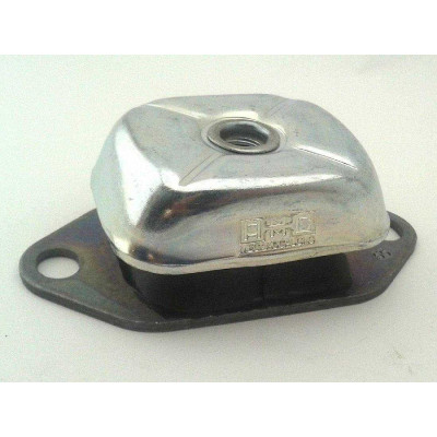 Подушка двигателя 6921192 Bobcat