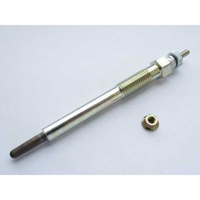 Свеча накаливания 6684850