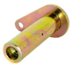 Палец 6705223 Bobcat