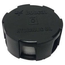 Крышка-сапун гидробака 6577785 Bobcat Крышка-сапун гидробака 6577785 Bobcat