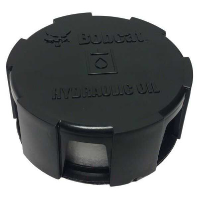 Кришка-сапун гідробака 6577785 Bobcat