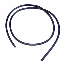 Замок уплотнителя стекла 6554149 Bobcat