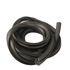 Уплотнитель стекла 6665568 Bobcat