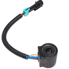 Катушка соленоида 6675559