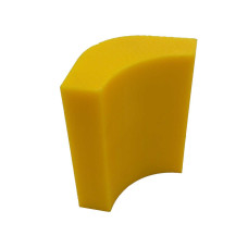 Башмак стрелы 88403.1