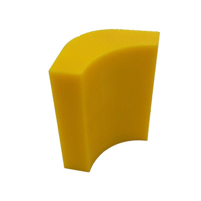 Башмак стріли 88403.1