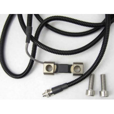 Датчик перегрузки 6914109