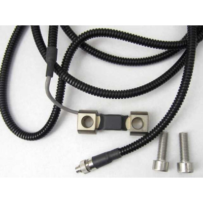 Датчик перегрузки 6914109