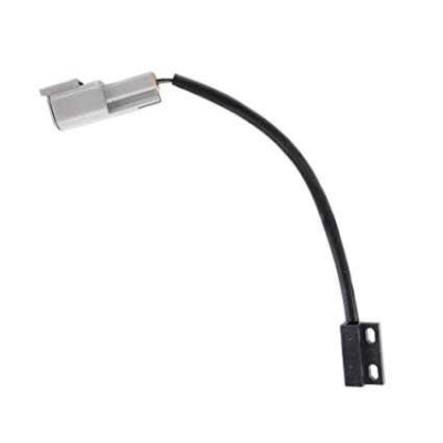 Датчик двери 6728459 Bobcat