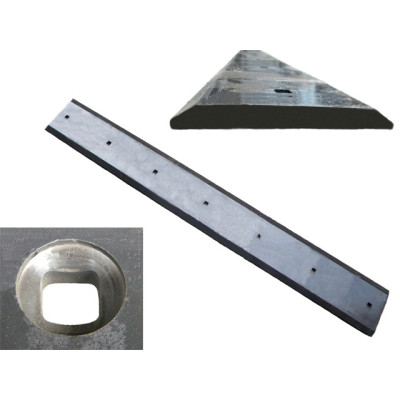 Кромка ковша 1880 мм. 74 '' 6718007 Bobcat