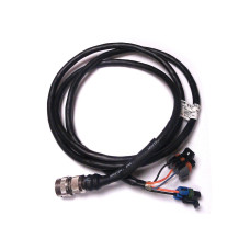 Электрокабель 7-pin 6725385 Bobcat