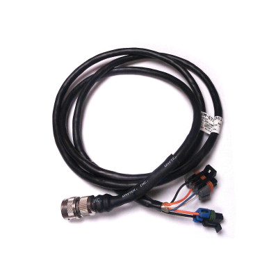 Електрокабель 7-pin 6725385 Bobcat