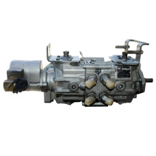 Гидронасос Bobcat 6686702