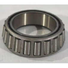 Подшипник ступицы 6689775 Bobcat