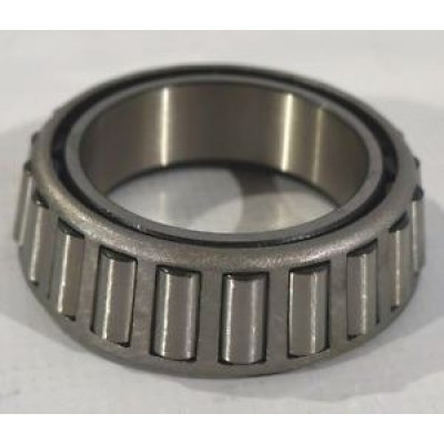 Подшипник ступицы 6689775 Bobcat