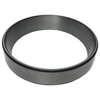 Обойма подшипника ступицы 6689638 Bobcat