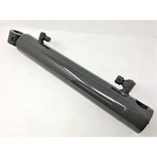 Цилиндр подъема ковша 7117174 Bobcat