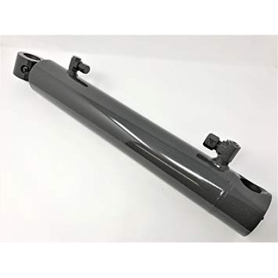 Цилиндр подъема ковша 7117174 Bobcat