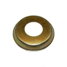 Крышка сальника 6732443 Bobcat