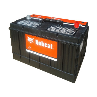 Аккумуляторная батарея 6665427