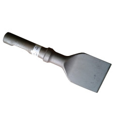 Пика для гидромолота HB 980 Bobcat 7144705