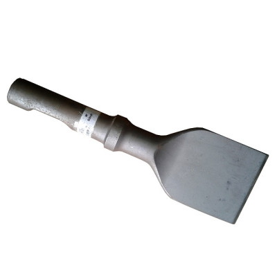 Пика для гидромолота HB 980 Bobcat 7144705