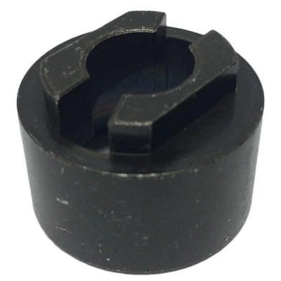 Втулка петлі дверей 7167846 Bobcat