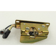 Замок двери 7109661 Bobcat