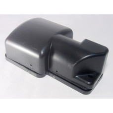 Крышка мотора дворников 6677836