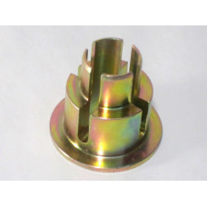 Втулка 6728605 Bobcat Втулка 6728605 Bobcat