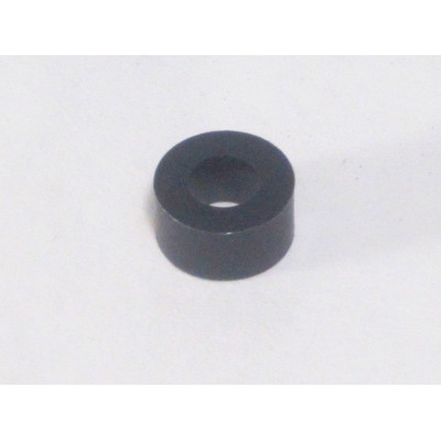 Втулка 6664085 Bobcat