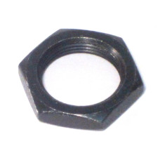 Гайка 6677842 Bobcat